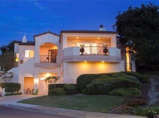 912 N 5th St, Grover Beach, CA 93433