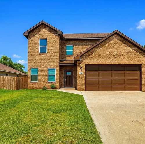 3510 Oleander Ave Photo 1