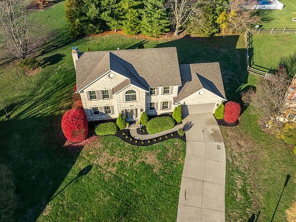 2nd image of 6693 Eldorado Dr