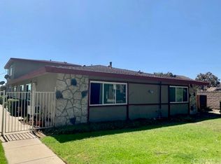 1476 Randy St, Upland, CA 91786