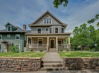 2000 Girard Ave S #1, Minneapolis, MN 55405