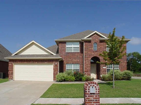 2nd image of 319 Burnett Dr