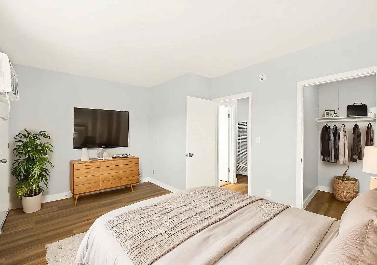 Inviting Highland Park Residences at 612-616 San Pascual Avenue — Photo 2