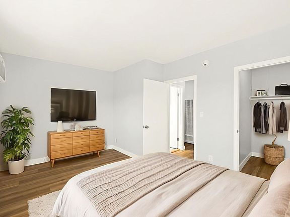 2nd image of 612-616 San Pascual Ave #16