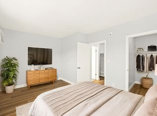 Inviting Highland Park Residences at 612-616 San Pascual Avenue, Los Angeles, CA 90042