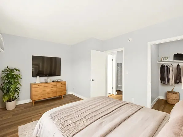 Inviting Highland Park Residences at 612-616 San Pascual Avenue, 612-616 San Pascual Ave #612-6, Los Angeles, CA 90042