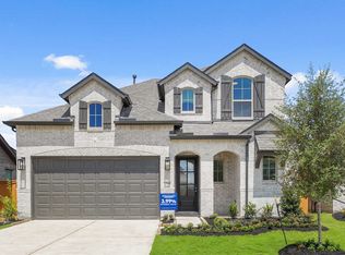 27010 Sun Beam Bend Ln, Katy, TX 77493