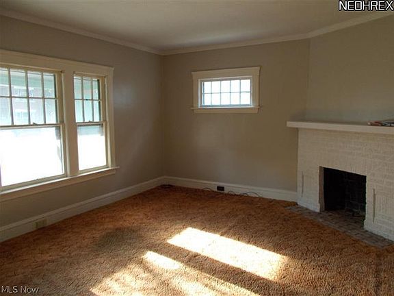 2nd image of 1261-1263 Granger Ave