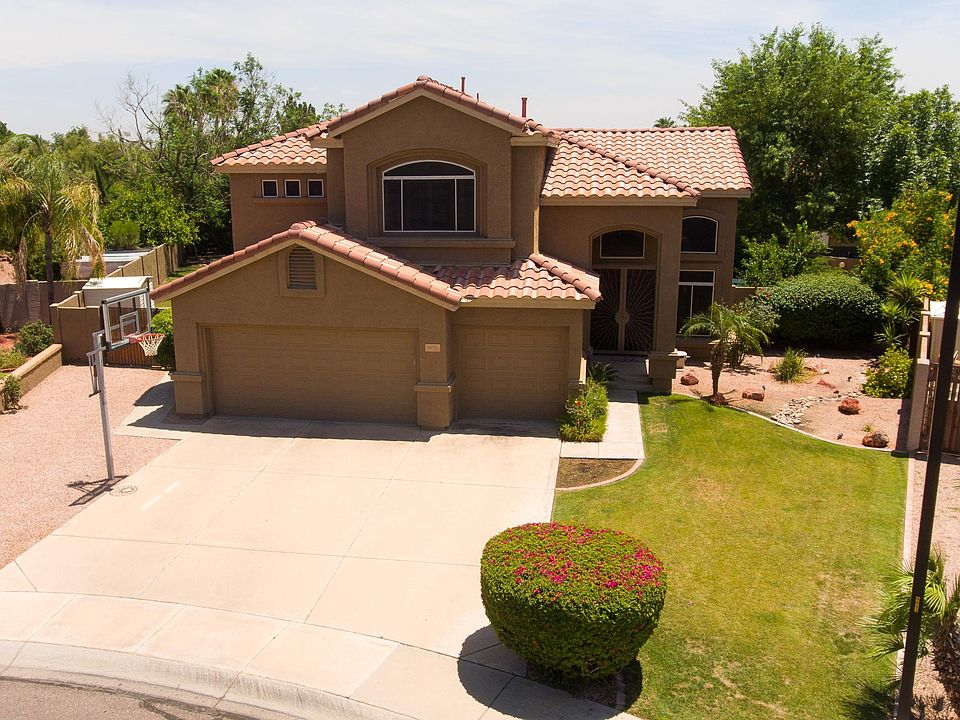 1st image of 5953 W Blue Sky Dr