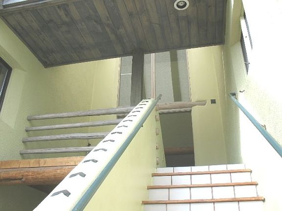 5th image of 825 Chipeta Dr Unit B