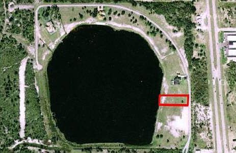 2nd image of 5025 Lake Regency Dr