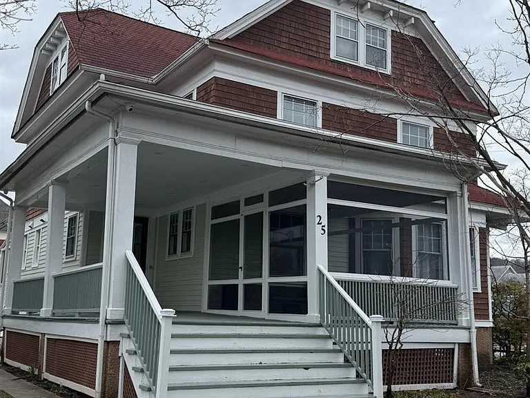 25 Mountain Ave — Photo 1