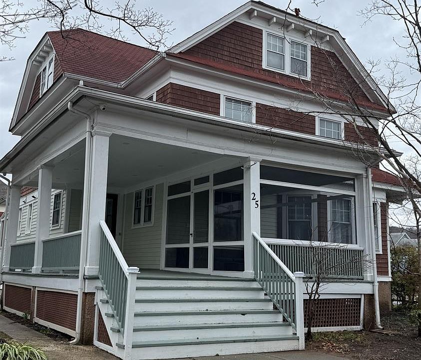 1st image of 25 Mountain Ave