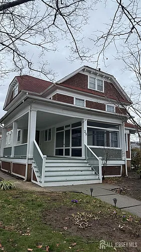 25 Mountain Ave Photo 1