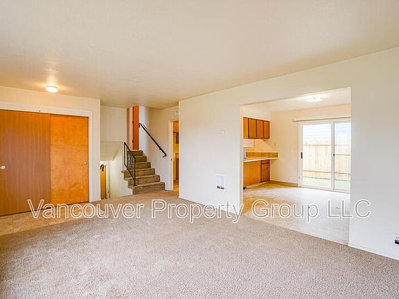 5th image of 1103 E 30th St