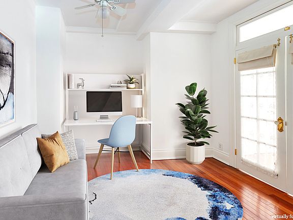 3rd image of 150 E 93rd St APT 1E