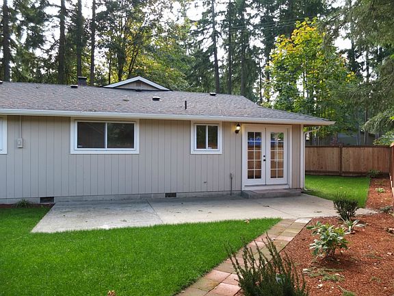 4th image of 7512 41st Ave SE