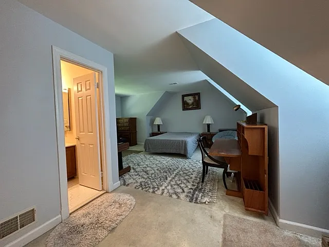 14721 Jaystone Dr — Photo 6