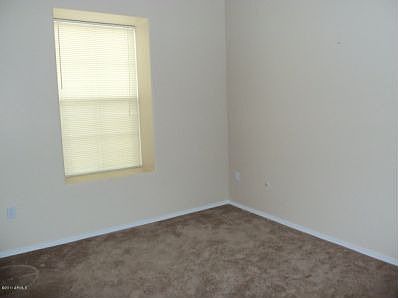 5th image of 14575 W Mountain View Blvd Unit 11118