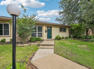 13782 Brookgreen Cir, Dallas, TX 75240