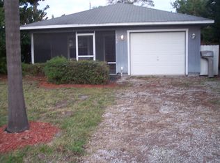 1456 22nd Ave SW, Vero Beach, FL 32962