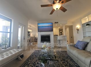 90 Baybridge Dr, Gulf Breeze, FL 32561