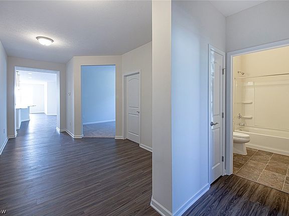 2nd image of LOT 365 Zoar St