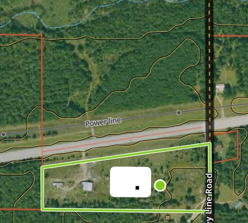 1st image of (Undisclosed Address)