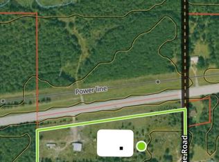 (Undisclosed Address), Warren, AR 71671