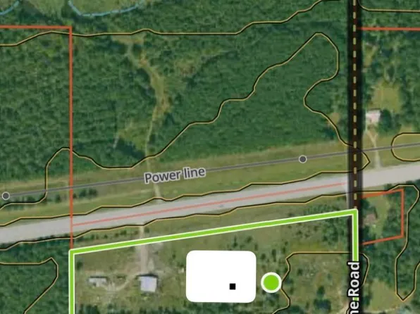 (undisclosed Address), Warren, AR 71671