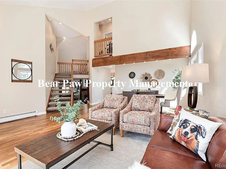 8171 S Homesteader Dr — Photo 3