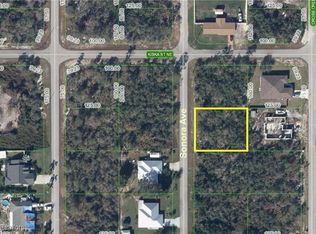 436 Sonora Ave, Lake Placid, FL 33852