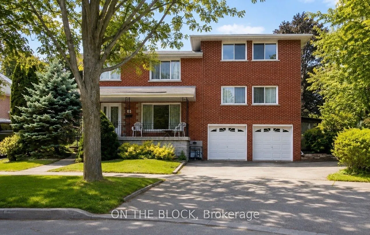 2 bed, $2,400 — Photo 1