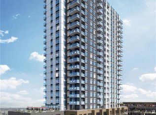 55 Duke St W #2106, Kitchener, ON N2H0C9