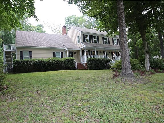 4th image of 9601 Stemwell Cir