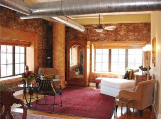 104 Moody Ave APT 308, Galveston, TX 77550
