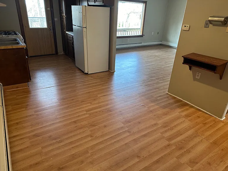 12346 Smith St #4 — Photo 3