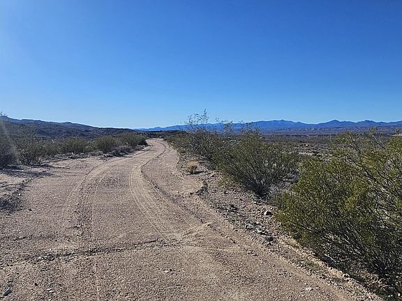 4th image of xxxx Knight Creek Road #23E