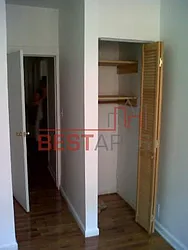 Rented by Best Apartments North Inc