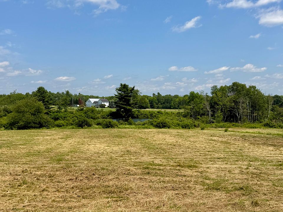 2nd image of Lot #4 Moosehead Trail