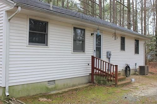 2nd image of 10721 Downs Way