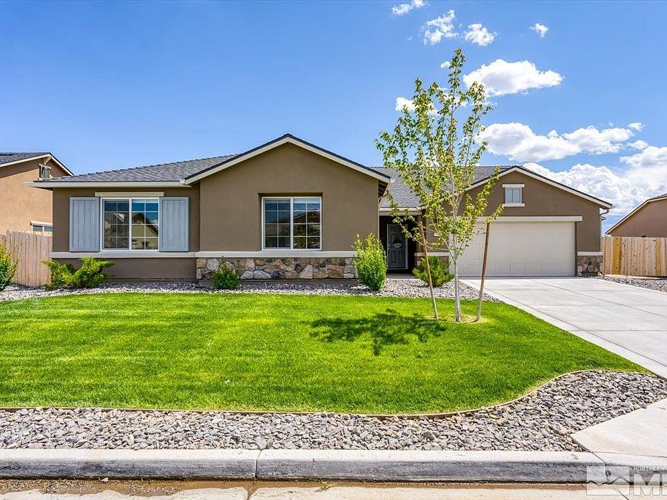 クロード・モネ、GARDEN HOUSE ON THE BANKS OF THE 7986 Braddock Ave NE, Monticello, MN 55362 | Zillow