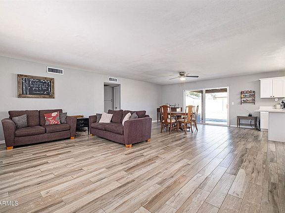 5th image of 8913 N 53rd Dr