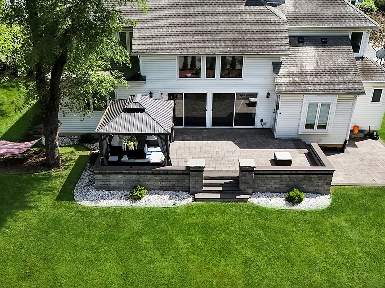 2518 Adamsway Dr — Photo 57