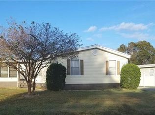 6620 Pompeii Rd, Orlando, FL 32822