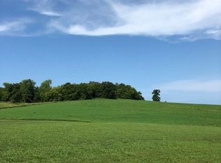 Taylor Barrow Rd, Auburn, KY 42206