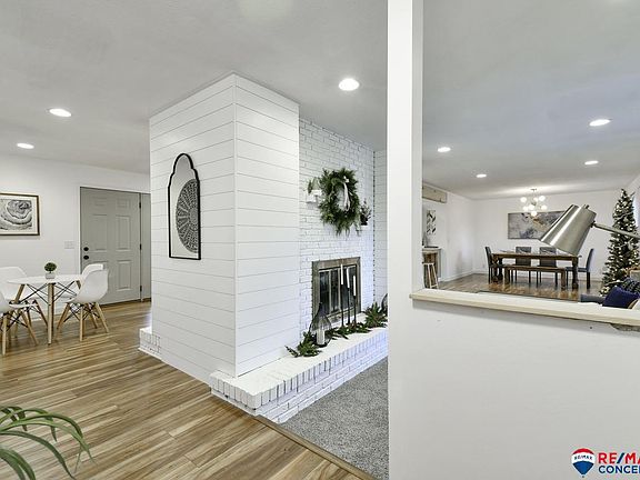 3rd image of 7601 Wren Ct