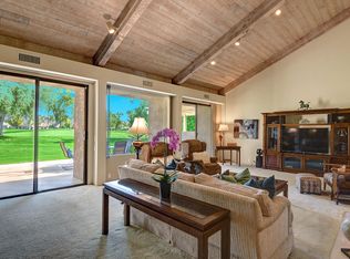 561 Desert West Dr, Rancho Mirage, CA 92270