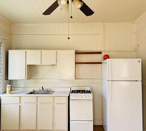 2nd image of 744 Ekela Ave #A