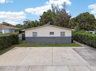 4521 NW 14th Ave #4521, Miami, FL 33142